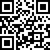 https://khabaronline.ir/xqmPs