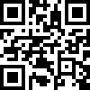 https://khabaronline.ir/x5mQy