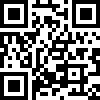 https://khabaronline.ir/xpKHJ