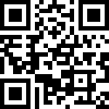 https://khabaronline.ir/x43h2