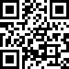 https://khabaronline.ir/xdVy5