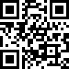 https://khabaronline.ir/xjM3p
