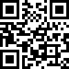 https://khabaronline.ir/x5ytY
