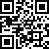 https://khabaronline.ir/xfGzM