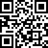 https://khabaronline.ir/x7Csc