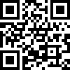 https://khabaronline.ir/xhnCb