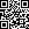 https://khabaronline.ir/xhxFy