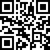 https://khabaronline.ir/x8NTF