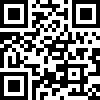 https://khabaronline.ir/x3vHm
