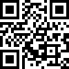 https://khabaronline.ir/xpYm7