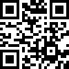 https://khabaronline.ir/x8CsL