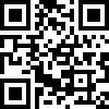 https://khabaronline.ir/x7Kkd