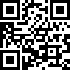 https://khabaronline.ir/xfWnp