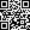 https://khabaronline.ir/xg3FN