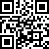 https://khabaronline.ir/x92p