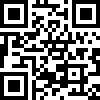 https://khabaronline.ir/xhdNK