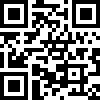 https://khabaronline.ir/xhNMM