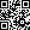 https://khabaronline.ir/xpQgg