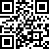 https://khabaronline.ir/xpfJY