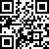 https://khabaronline.ir/xfRTB