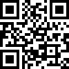 https://khabaronline.ir/x8j5f
