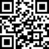 https://khabaronline.ir/x65FC