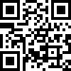 https://khabaronline.ir/xdRS9