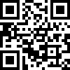 https://khabaronline.ir/xdGG6