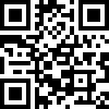https://khabaronline.ir/x4vjP