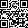 https://khabaronline.ir/xmNL8