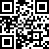 https://khabaronline.ir/xq7kX