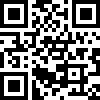https://khabaronline.ir/xkzsZ