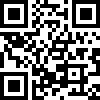 https://khabaronline.ir/xpLNf