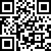 https://khabaronline.ir/x6JY9