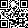 https://khabaronline.ir/xp5Rb
