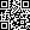 https://khabaronline.ir/x6sQD