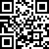 https://khabaronline.ir/xq5bJ