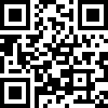 https://khabaronline.ir/x8CSb