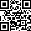 https://khabaronline.ir/xm5fr