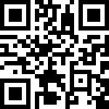 https://khabaronline.ir/x6LVd