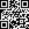 https://khabaronline.ir/xnJzQ