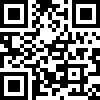 https://khabaronline.ir/x5Pkv