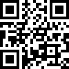 https://khabaronline.ir/xdVPF