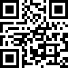 https://khabaronline.ir/x4gN6