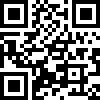 https://khabaronline.ir/x6rfp