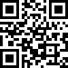 https://khabaronline.ir/x8LrR