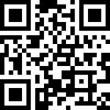 https://khabaronline.ir/xpbKR
