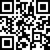 https://khabaronline.ir/xgNTM
