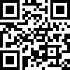 https://khabaronline.ir/xdLJK