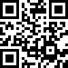 https://khabaronline.ir/xf3tp